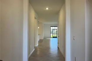 15040 Palamos Cir NW, Fort Myers, FL 33905 - Photo 5