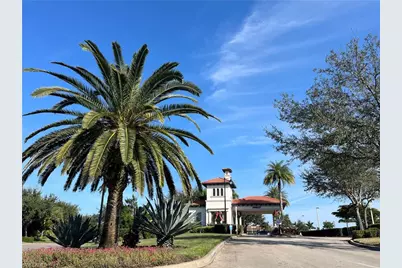 15040 Palamos Cir NW, Fort Myers, FL 33905 - Photo 3