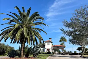 15040 Palamos Cir NW, Fort Myers, FL 33905 - Photo 3