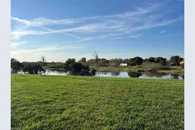 15040 Palamos Cir NW, Fort Myers, FL 33905 - Photo 27