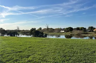 15040 Palamos Cir NW, Fort Myers, FL 33905 - Photo 27