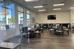 15040 Palamos Cir NW, Fort Myers, FL 33905 - Photo 33