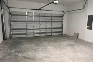 15040 Palamos Cir NW, Fort Myers, FL 33905 - Photo 23