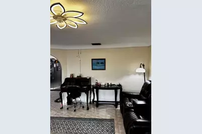 4531 SE 11th Pl, Cape Coral, FL 33904 - Photo 5