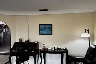 4531 SE 11th Pl, Cape Coral, FL 33904 - Photo 5