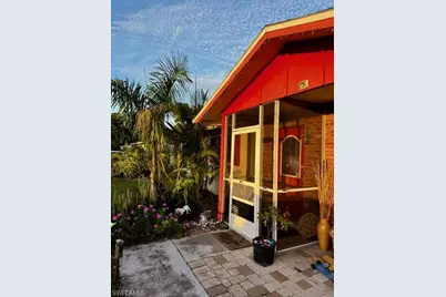 4531 SE 11th Pl, Cape Coral, FL 33904 - Photo 1