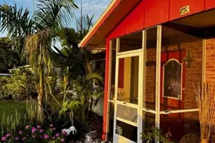 4531 SE 11th Pl, Cape Coral, FL 33904 - Photo 1