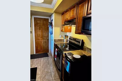 4531 SE 11th Pl, Cape Coral, FL 33904 - Photo 7