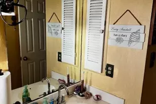 4531 SE 11th Pl, Cape Coral, FL 33904 - Photo 13