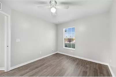 2805 66th St W, Lehigh Acres, FL 33971 - Photo 31