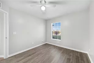 2805 66th St W, Lehigh Acres, FL 33971 - Photo 31