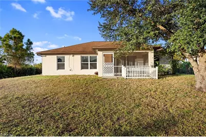 2805 66th St W, Lehigh Acres, FL 33971 - Photo 41