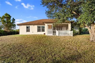 2805 66th St W, Lehigh Acres, FL 33971 - Photo 41