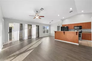 2805 66th St W, Lehigh Acres, FL 33971 - Photo 11