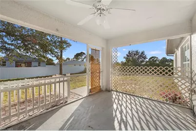 2805 66th St W, Lehigh Acres, FL 33971 - Photo 35