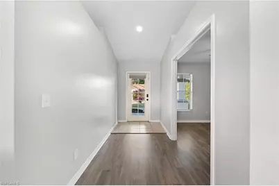 2805 66th St W, Lehigh Acres, FL 33971 - Photo 5