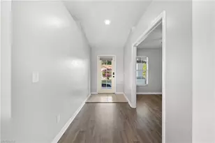 2805 66th St W, Lehigh Acres, FL 33971 - Photo 5