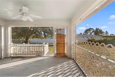 2805 66th St W, Lehigh Acres, FL 33971 - Photo 37