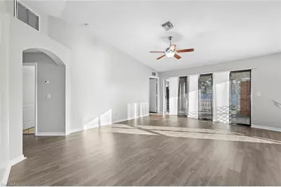 2805 66th St W, Lehigh Acres, FL 33971 - Photo 7