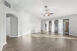 2805 66th St W, Lehigh Acres, FL 33971 - Photo 7