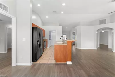 2805 66th St W, Lehigh Acres, FL 33971 - Photo 13