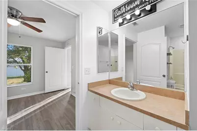 2805 66th St W, Lehigh Acres, FL 33971 - Photo 19