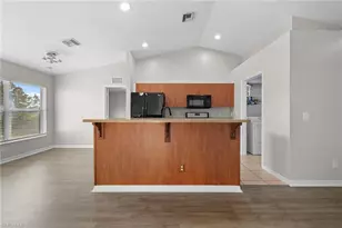 2805 66th St W, Lehigh Acres, FL 33971 - Photo 9