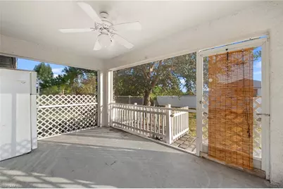 2805 66th St W, Lehigh Acres, FL 33971 - Photo 33