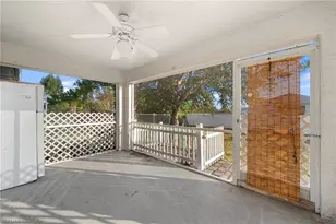 2805 66th St W, Lehigh Acres, FL 33971 - Photo 33