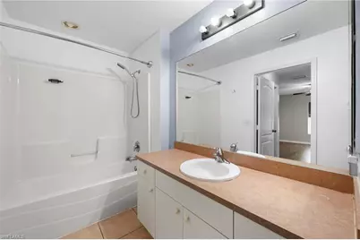 2805 66th St W, Lehigh Acres, FL 33971 - Photo 27