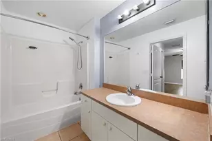 2805 66th St W, Lehigh Acres, FL 33971 - Photo 27