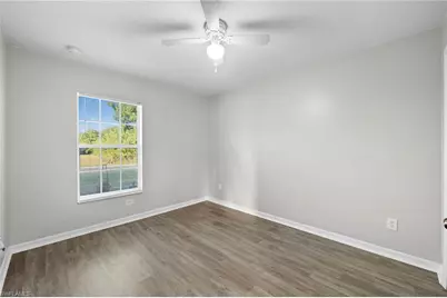 2805 66th St W, Lehigh Acres, FL 33971 - Photo 23