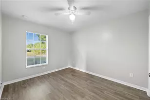 2805 66th St W, Lehigh Acres, FL 33971 - Photo 23