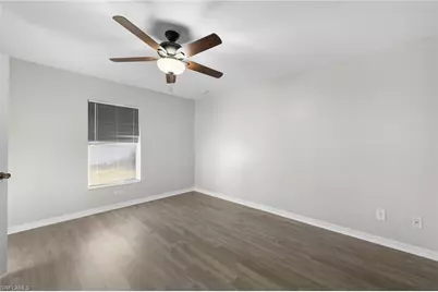 2805 66th St W, Lehigh Acres, FL 33971 - Photo 25