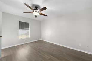 2805 66th St W, Lehigh Acres, FL 33971 - Photo 25