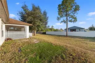 2805 66th St W, Lehigh Acres, FL 33971 - Photo 39