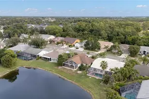 1957 Piccadilly Circus, Naples, FL 34112 - Photo 31