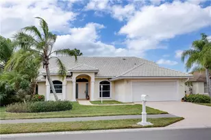 1957 Piccadilly Circus, Naples, FL 34112 - Photo 29
