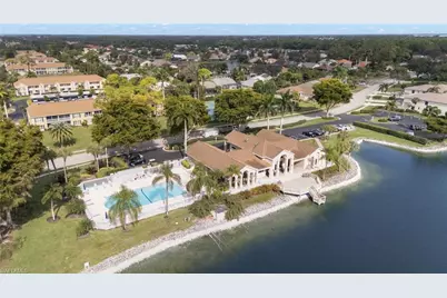 1957 Piccadilly Circus, Naples, FL 34112 - Photo 25