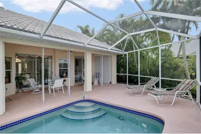 1957 Piccadilly Circus, Naples, FL 34112 - Photo 5
