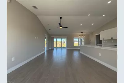 3919 NE 12th Ave, Cape Coral, FL 33909 - Photo 5