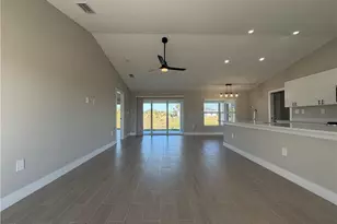 3919 NE 12th Ave, Cape Coral, FL 33909 - Photo 5