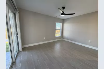 3919 NE 12th Ave, Cape Coral, FL 33909 - Photo 7