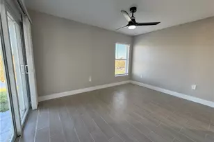 3919 NE 12th Ave, Cape Coral, FL 33909 - Photo 7