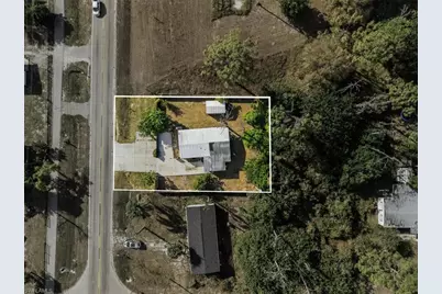 1978 Laurel Ln, North Fort Myers, FL 33917 - Photo 37