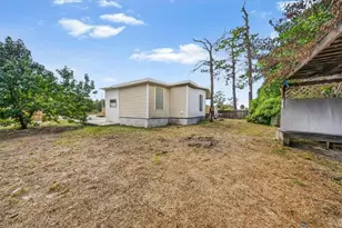 1978 Laurel Ln, North Fort Myers, FL 33917 - Photo 23