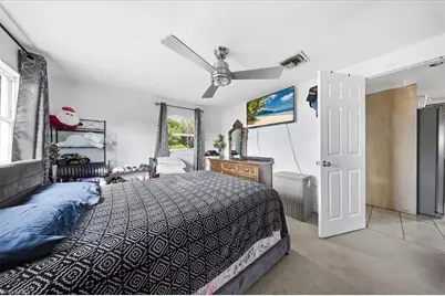 1978 Laurel Ln, North Fort Myers, FL 33917 - Photo 11