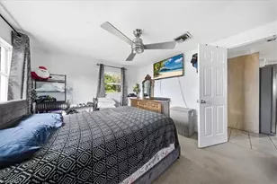 1978 Laurel Ln, North Fort Myers, FL 33917 - Photo 11