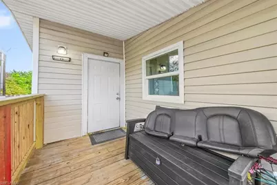 1978 Laurel Ln, North Fort Myers, FL 33917 - Photo 21