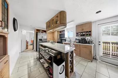 1978 Laurel Ln, North Fort Myers, FL 33917 - Photo 25